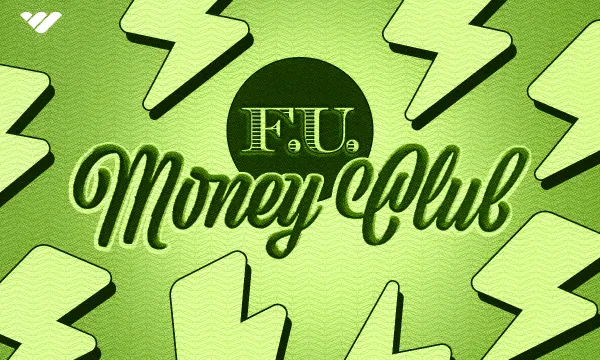 FU Money Club Review